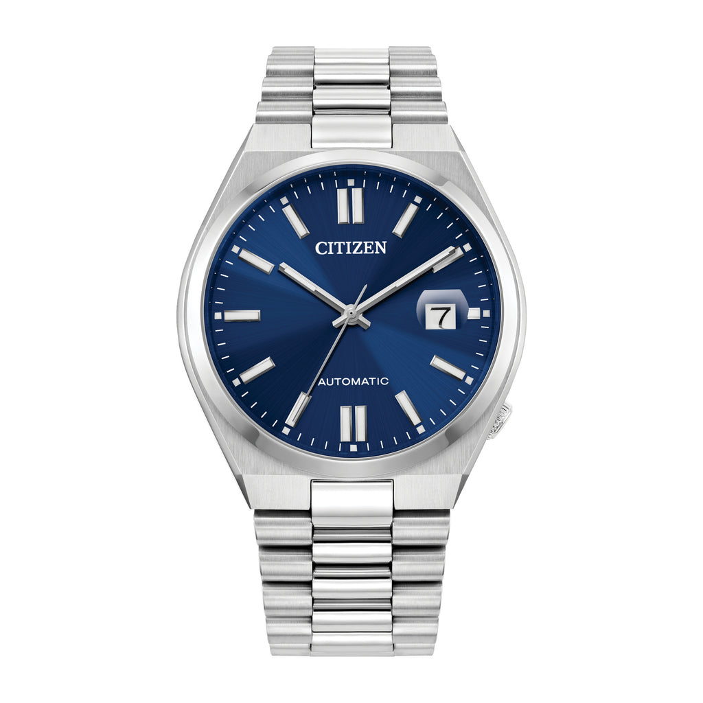 Reloj CITIZEN NJ0150-56L, vista 01