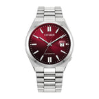Reloj CITIZEN NJ0150-56W, vista 01