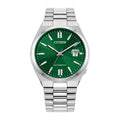 Reloj CITIZEN NJ0150-56X, vista 01