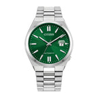 Reloj CITIZEN NJ0150-56X, vista 01