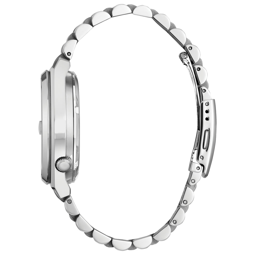 Reloj CITIZEN NJ0150-56X, vista 2
