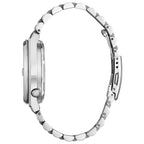 Reloj CITIZEN NJ0150-56X, vista 2