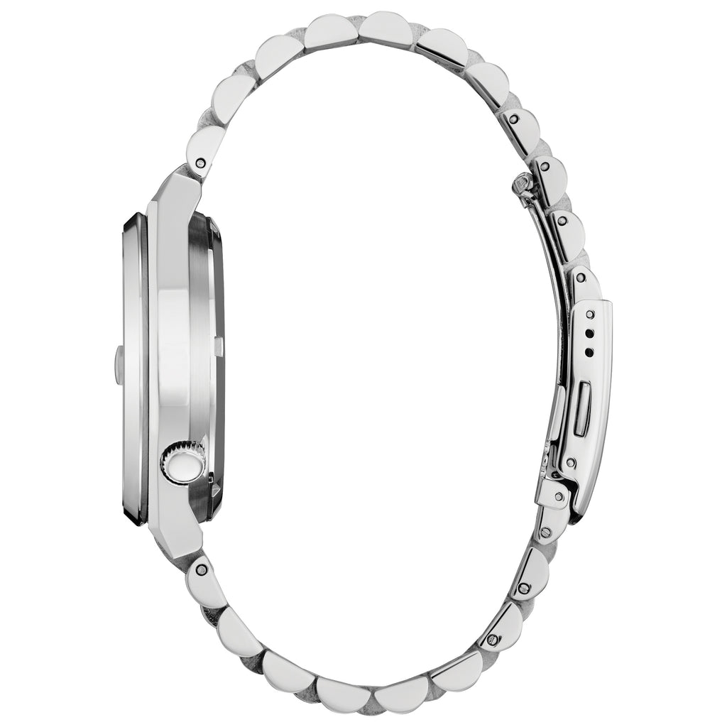Reloj CITIZEN NJ0151-53W, vista 3