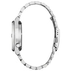 Reloj CITIZEN NJ0151-53W, vista 3