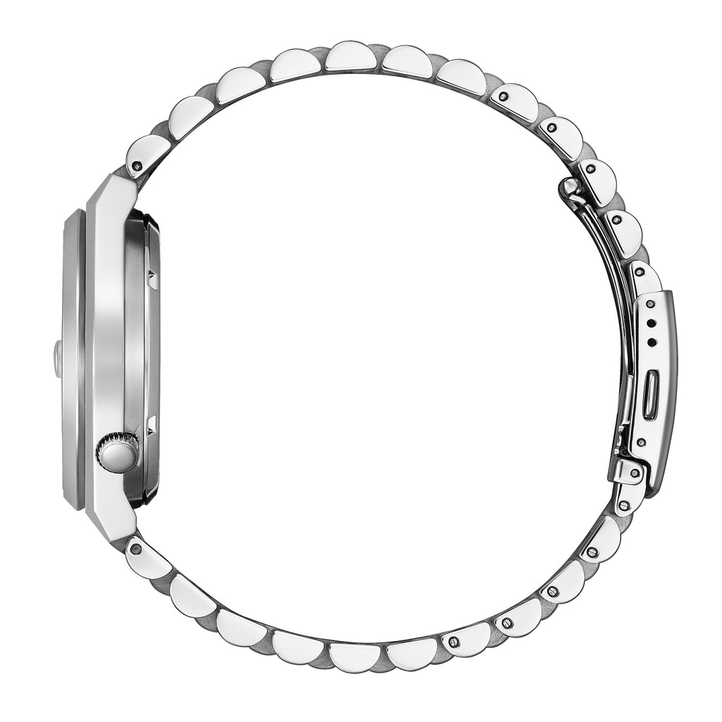 Reloj CITIZEN NJ0151-53X, vista 2