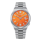 Reloj CITIZEN NJ0151-88Z, vista 01