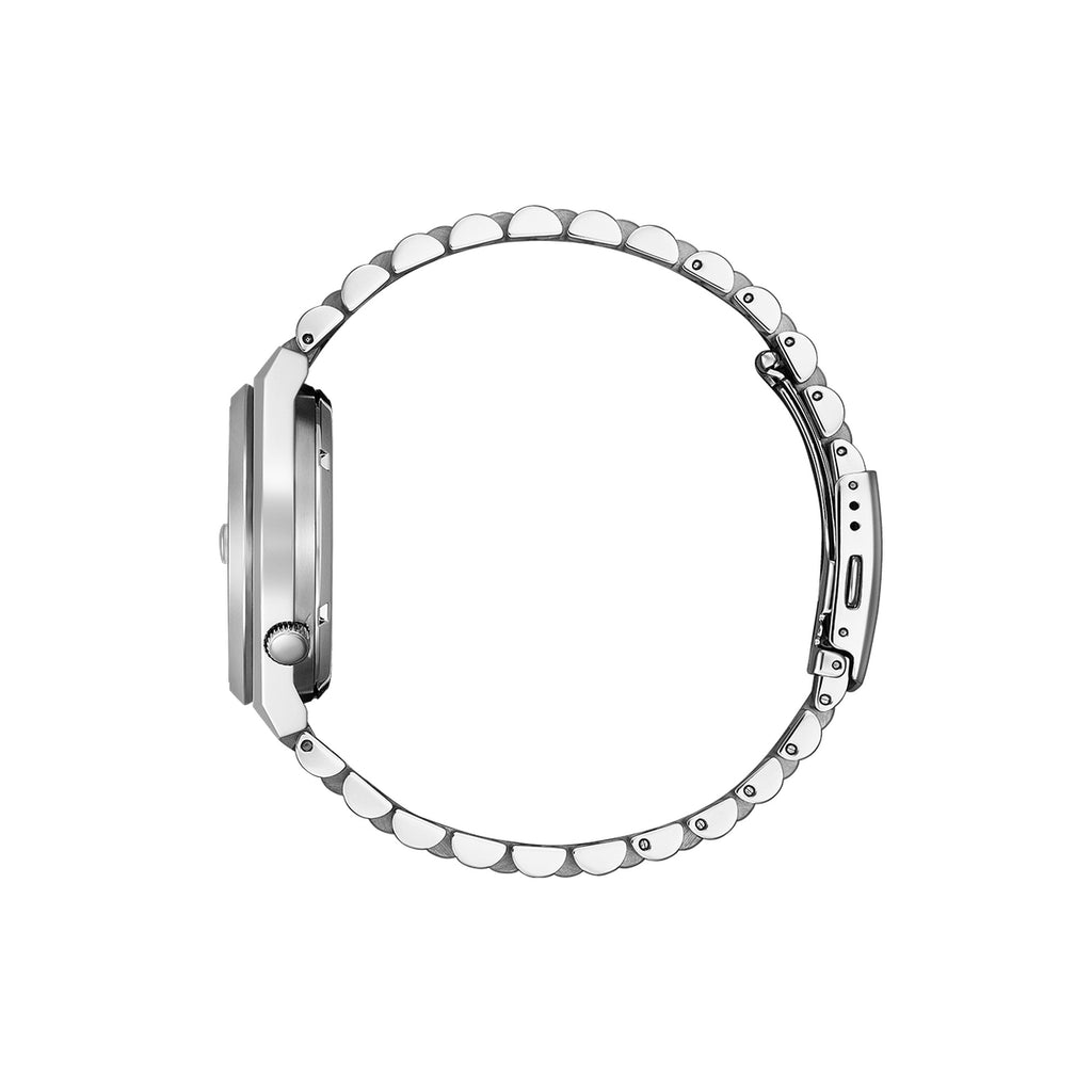 Reloj CITIZEN NJ0151-88Z, vista 02