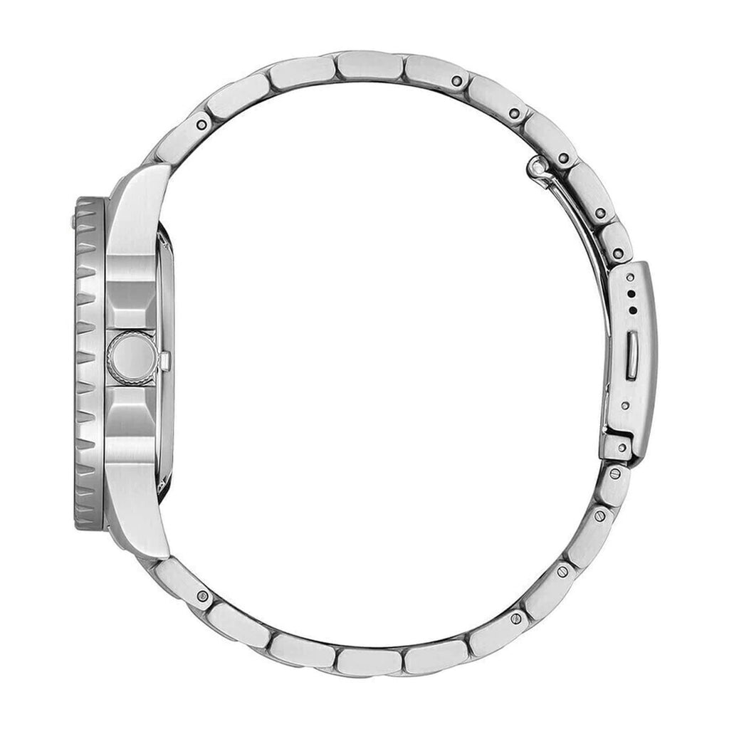 Reloj CITIZEN NJ0170-83Z, vista adicional