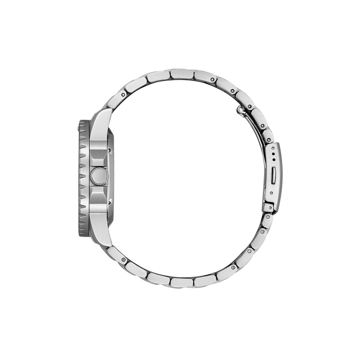 Reloj CITIZEN NJ0178-81M, vista 02