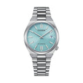 Reloj CITIZEN NJ0200-50L, vista 01