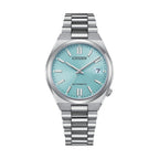 Reloj CITIZEN NJ0200-50L, vista 01