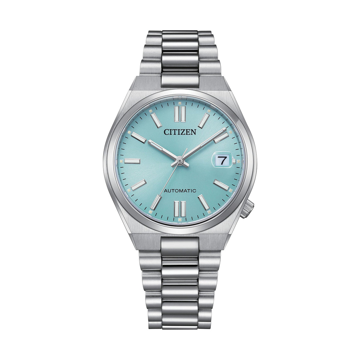 Reloj CITIZEN NJ0200-50L, vista 01
