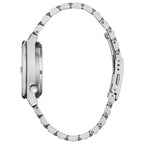 Reloj CITIZEN NJ0200-50L, vista 2