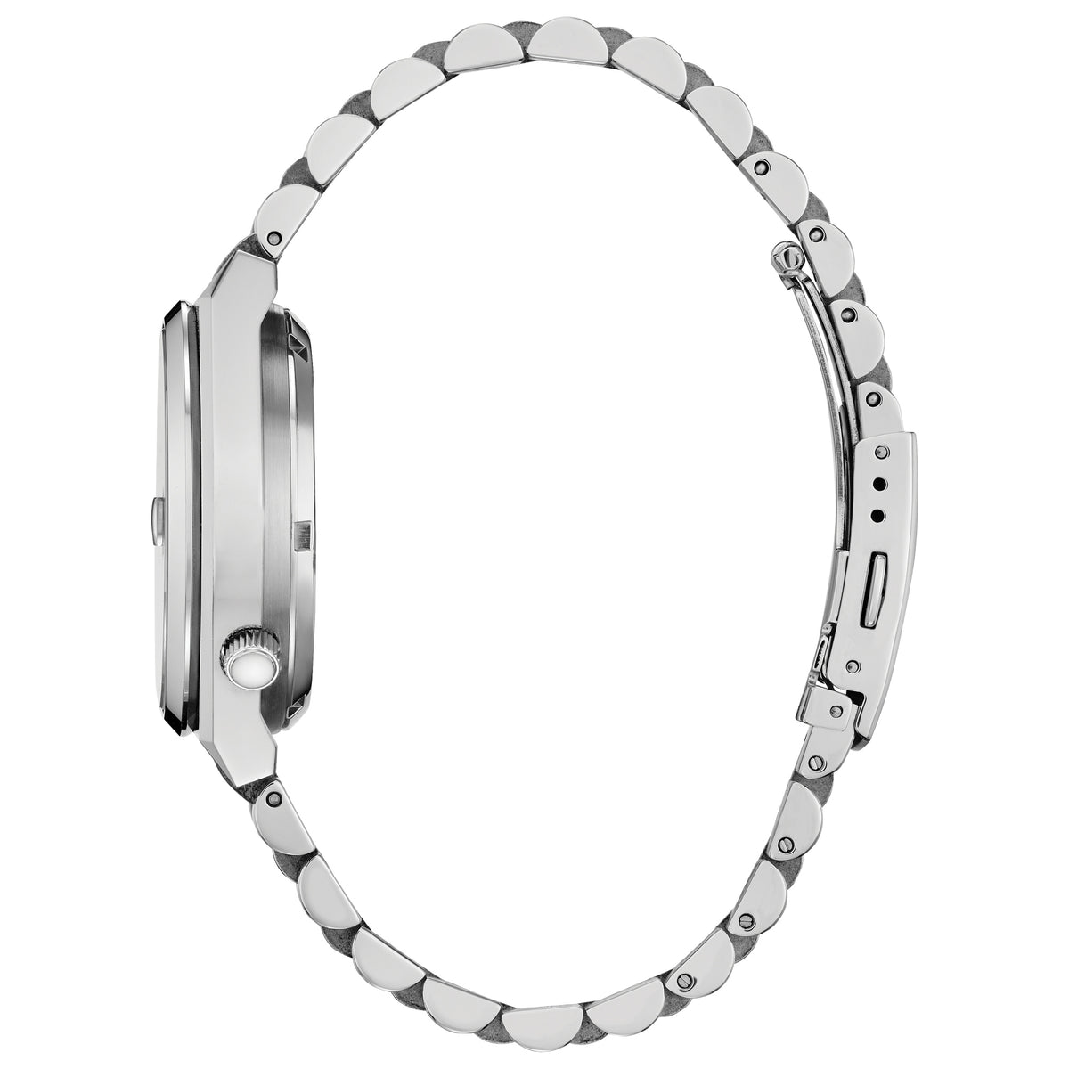 Reloj CITIZEN NJ0200-50L, vista 2