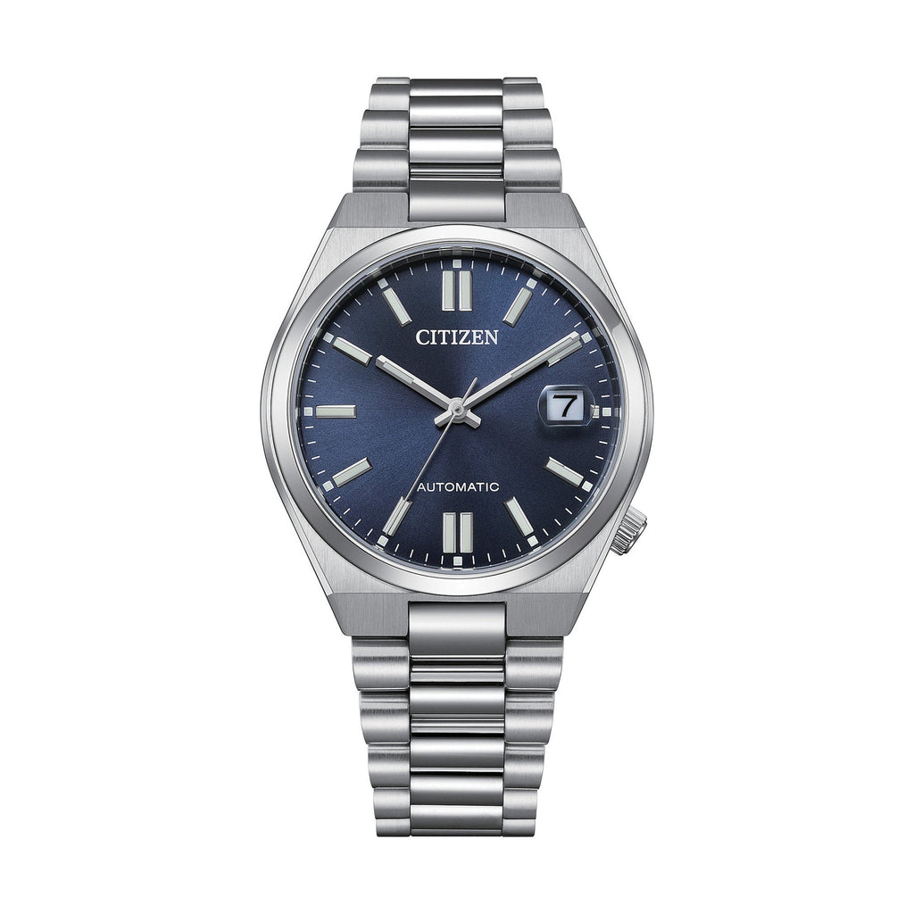 Reloj CITIZEN NJ0200-50M, vista 01