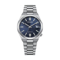 Reloj CITIZEN NJ0200-50M, vista 01