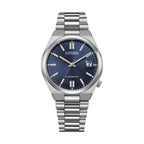 Reloj CITIZEN NJ0200-50M, vista 01