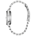 Reloj CITIZEN NJ0200-50M, vista 2