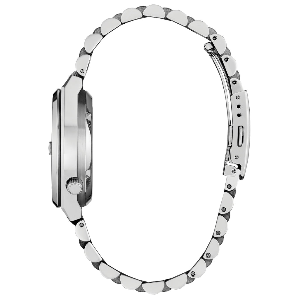 Reloj CITIZEN NJ0200-50W, vista 2