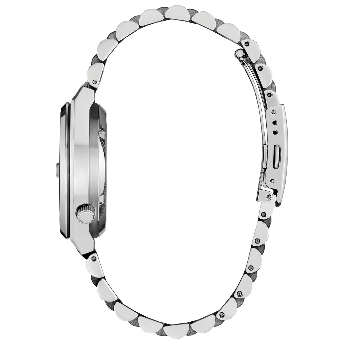 Reloj CITIZEN NJ0200-50W, vista 2