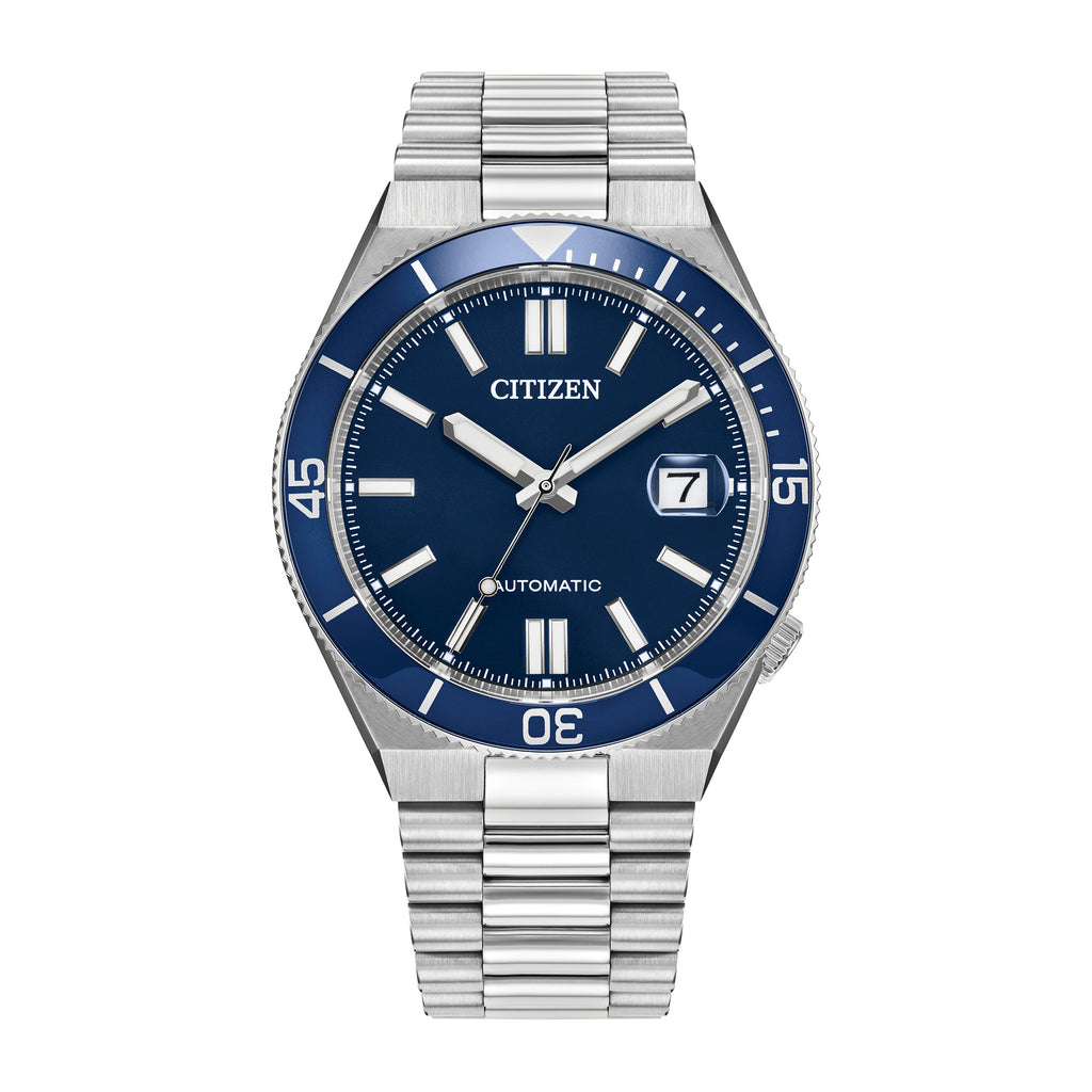 Reloj CITIZEN NJ0230-59L, vista 01