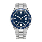 Reloj CITIZEN NJ0230-59L, vista 01