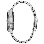 Reloj CITIZEN NJ0230-59L, vista 2