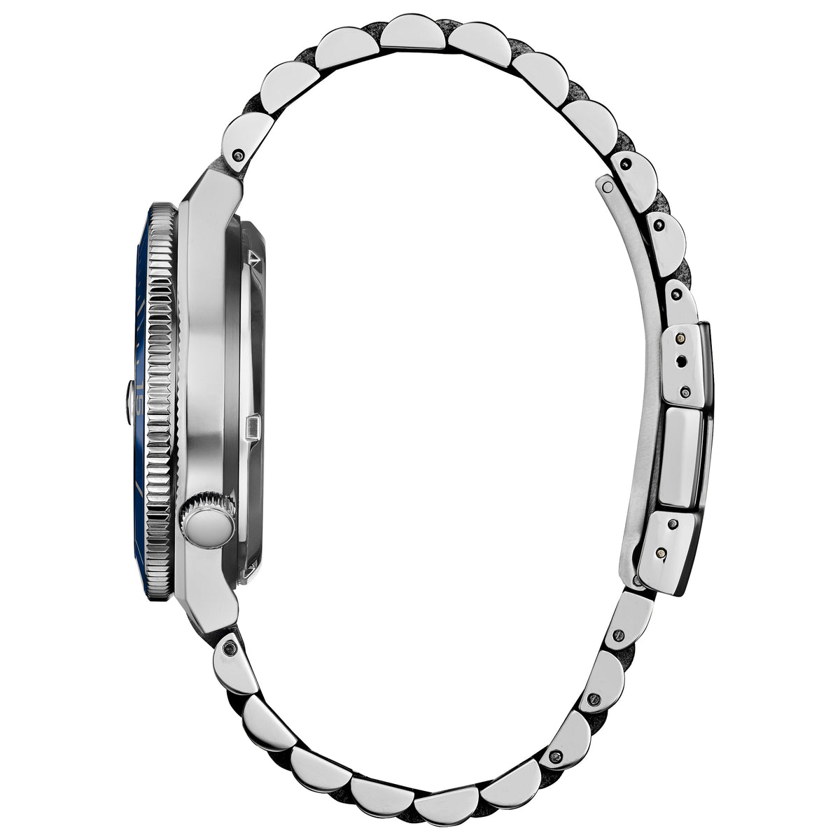 Reloj CITIZEN NJ0230-59L, vista 2