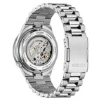 Reloj CITIZEN NJ0230-59L, vista 3