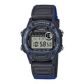 Reloj Hombre CASIO W-220HF-2AVDF