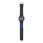 Reloj Hombre CASIO W-220HF-2AVDF — vista 2