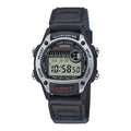 Reloj Hombre CASIO W-220HF-8AVDF