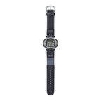 Reloj Hombre CASIO W-220HF-8AVDF — vista 2
