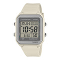 Reloj Mujer CASIO W-221H-8AVDF