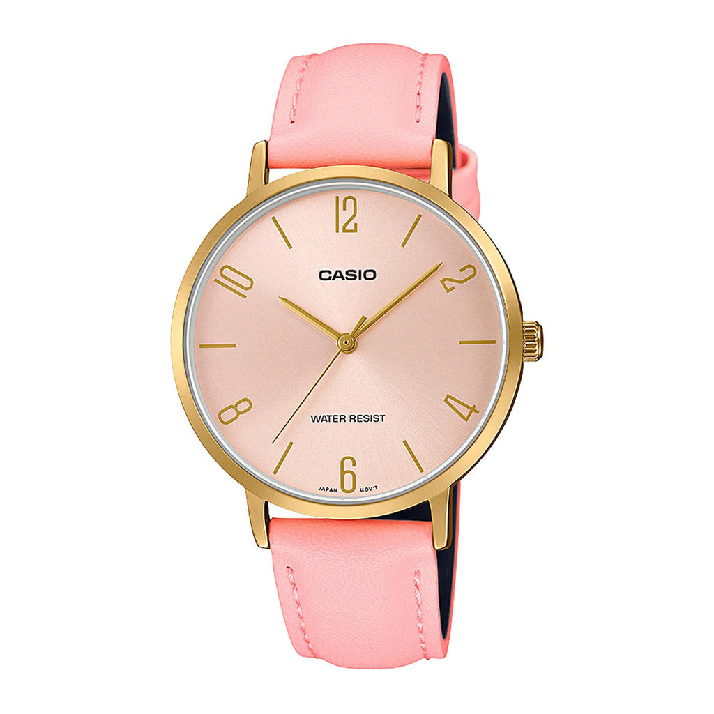 jpg_1500x1500_59612465