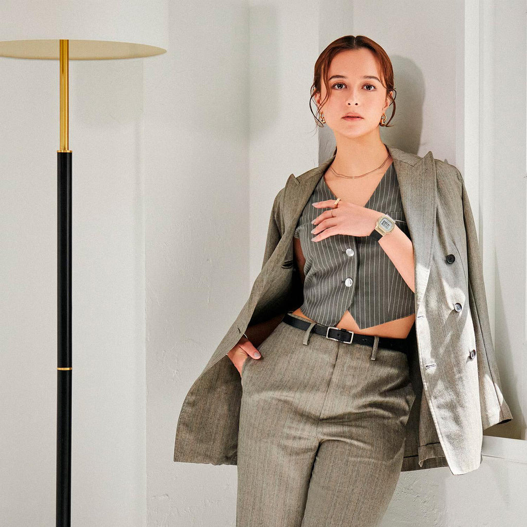 jpg_1500x1500_59012512