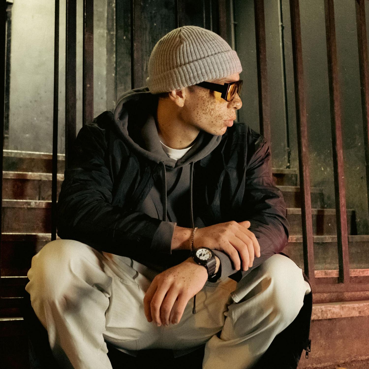 jpg_1500x1500_70283745