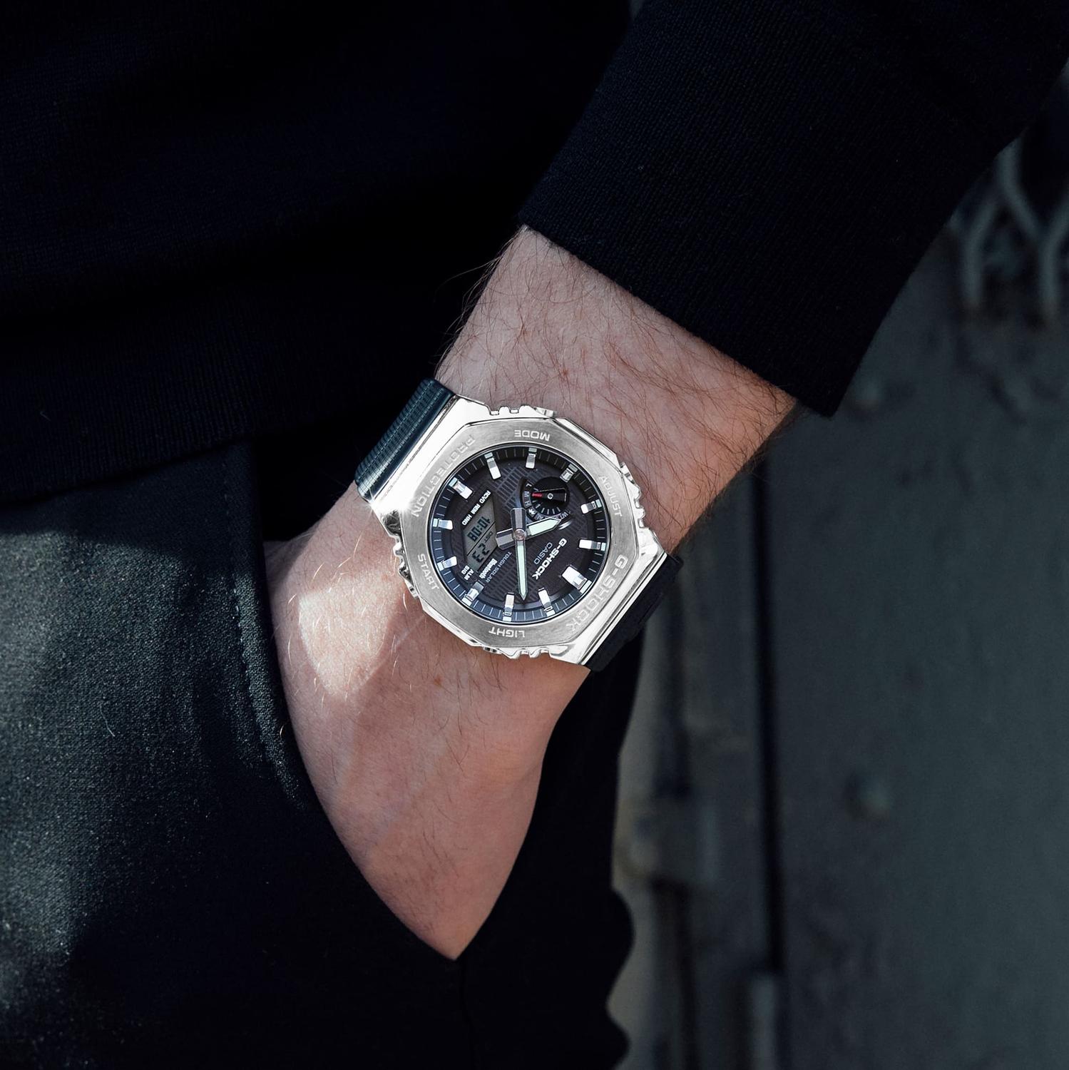 jpg_1500x1500_68330384