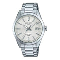 jpg_1500x1500_68974785