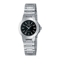 jpg_1500x1500_59611895