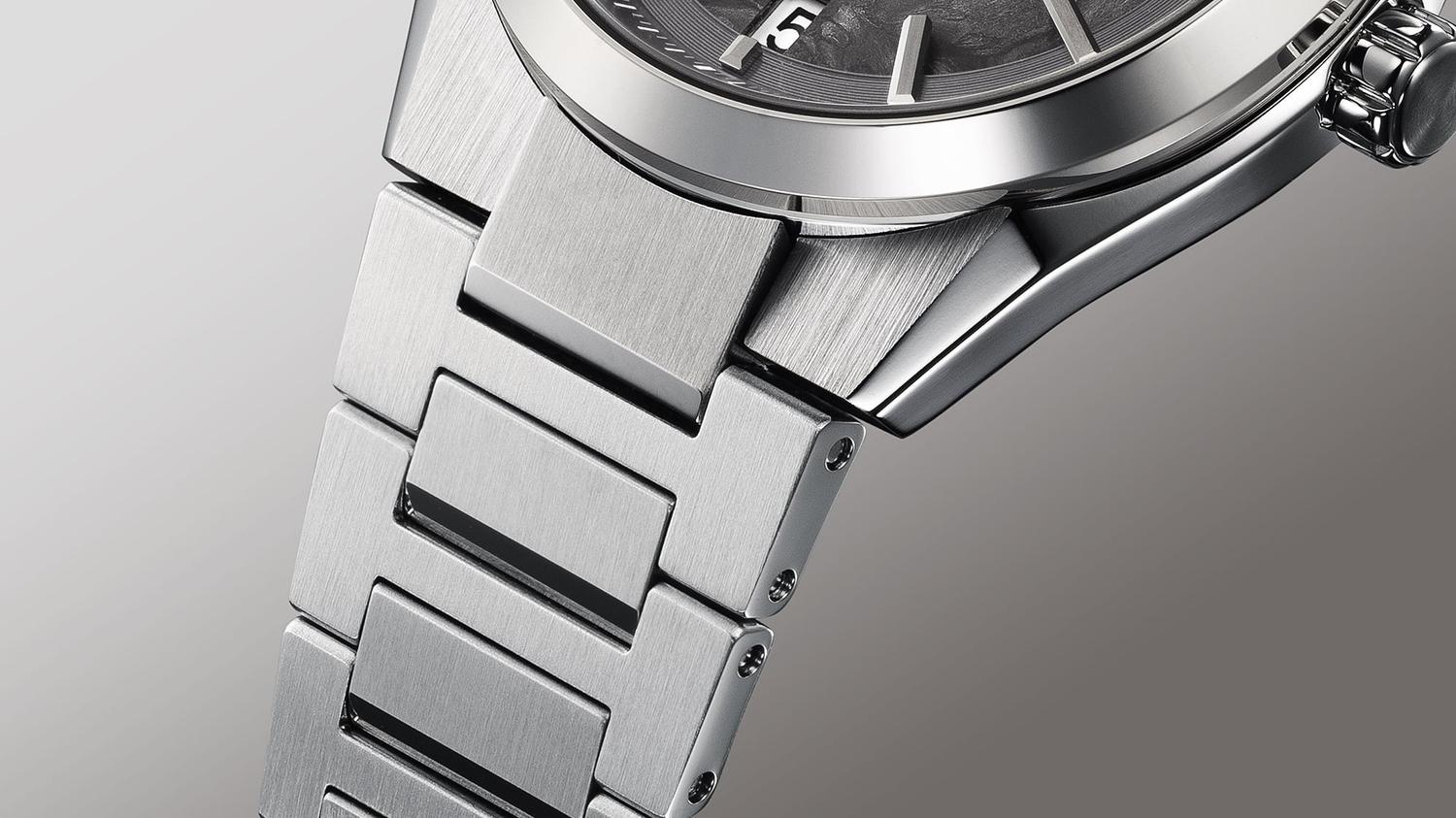 jpg_1500x1500_68330311