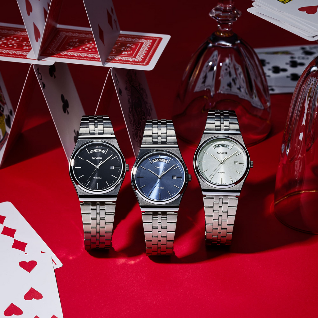 png_1500x1500_67998816