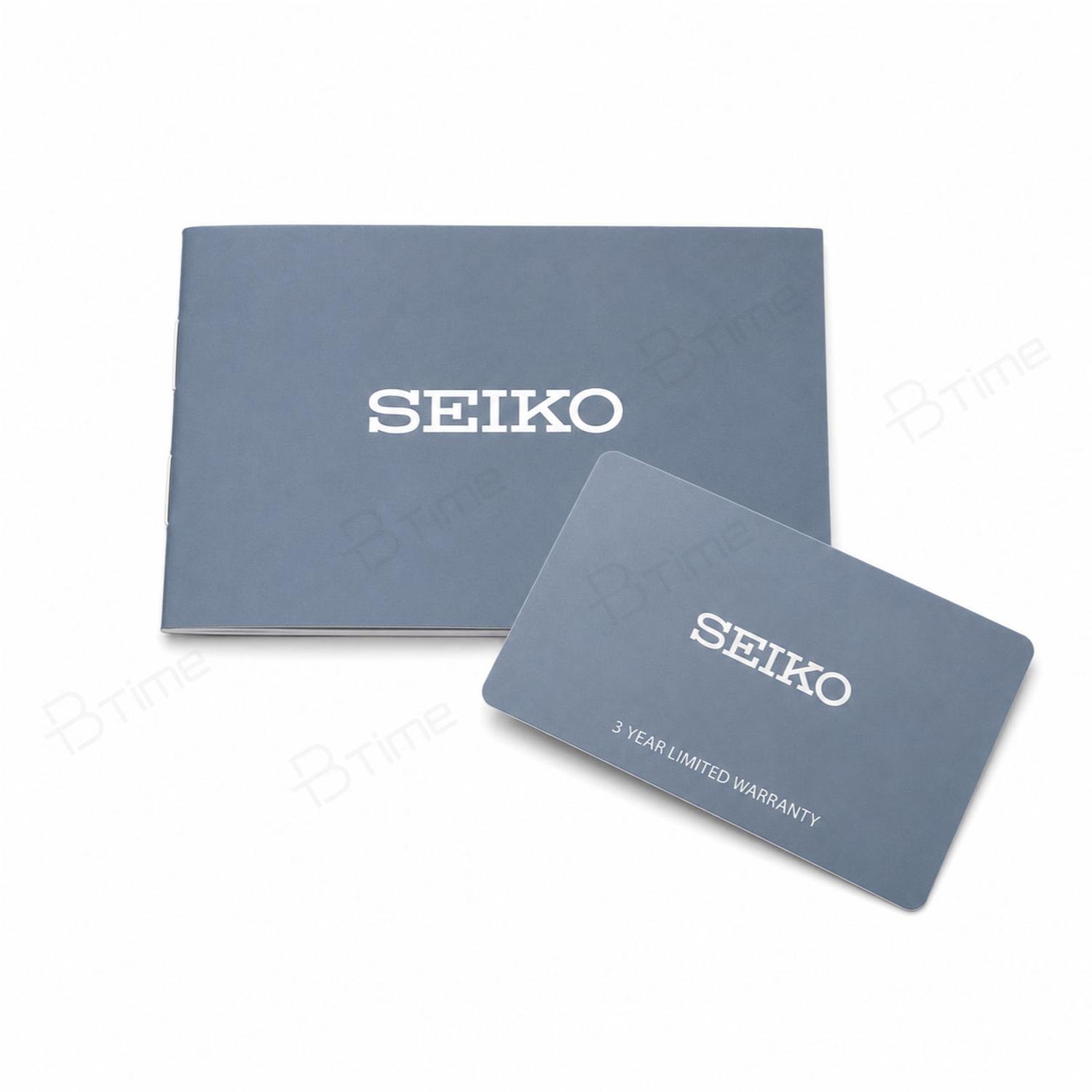 jpg_1500x1500_71938663