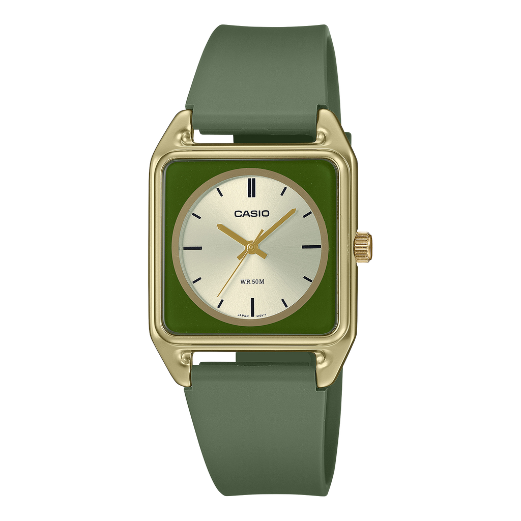 png_1500x1500_67999364