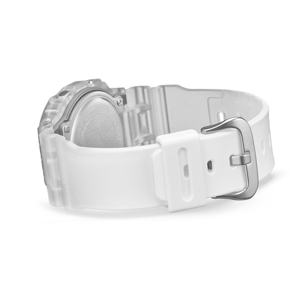 jpg_1500x1500_58793151