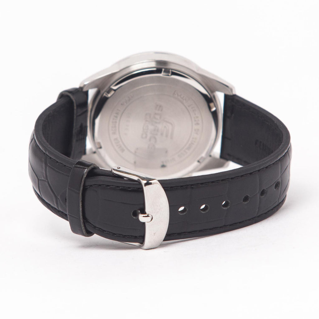 jpg_1500x1500_62762477