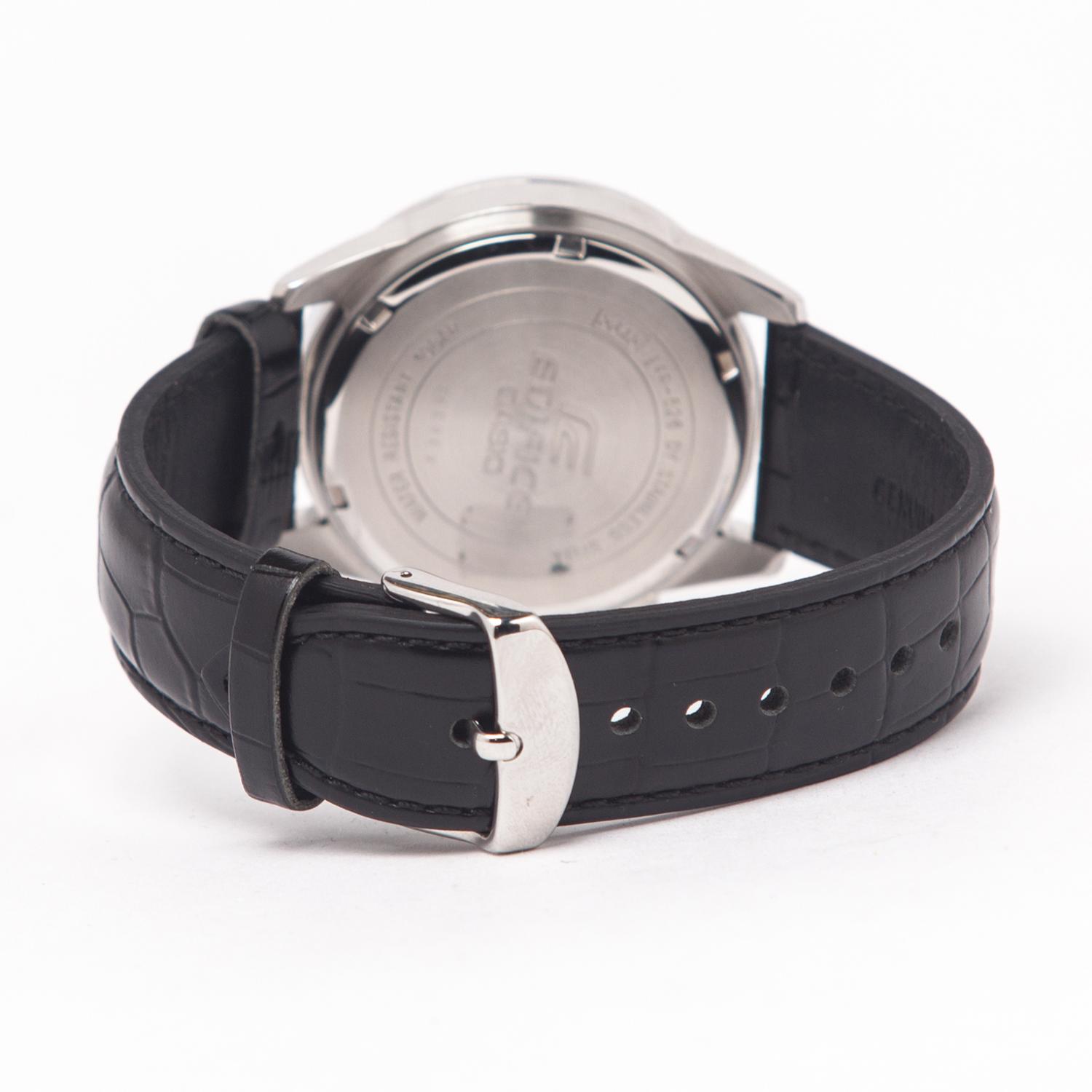 jpg_1500x1500_62762477