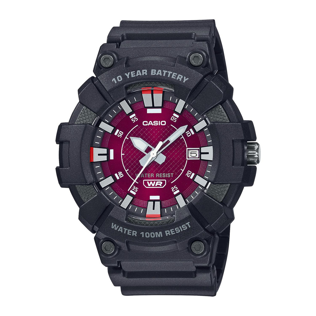 jpg_1500x1500_59612155