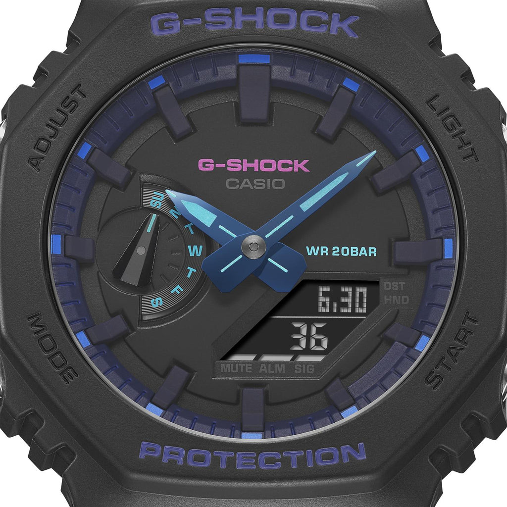 jpg_1500x1500_60397217