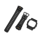 jpg_1500x1500_62976374